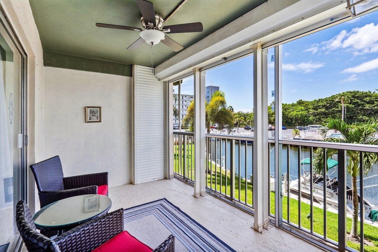 1511 SE 15th Court Unit: 203