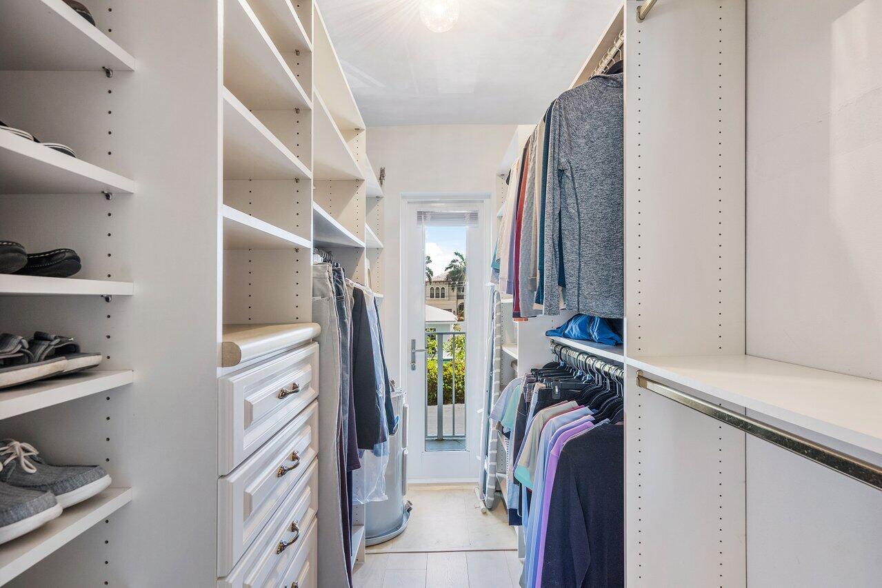 1511 SE 15th Court Unit: 203