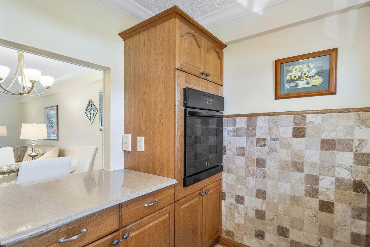 1511 SE 15th Court Unit: 203