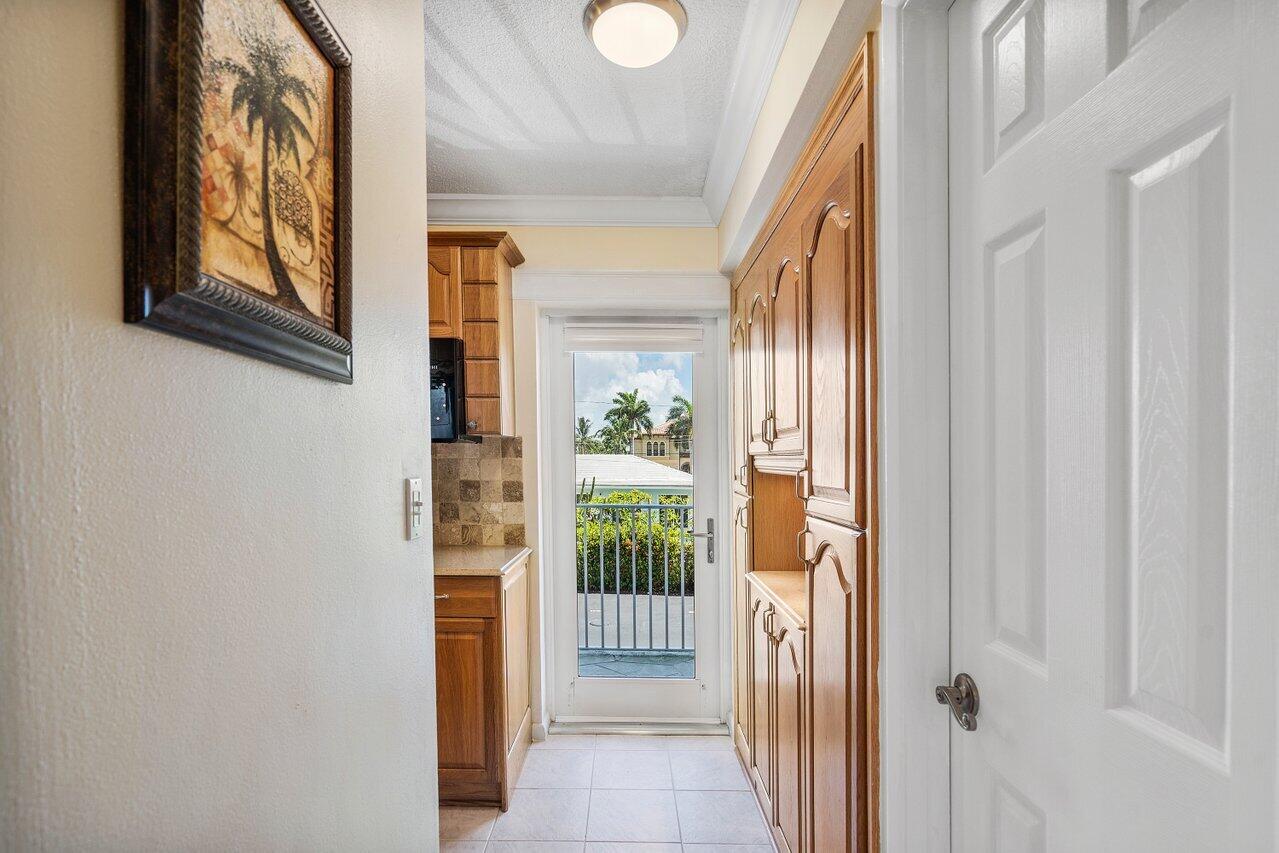 1511 SE 15th Court Unit: 203