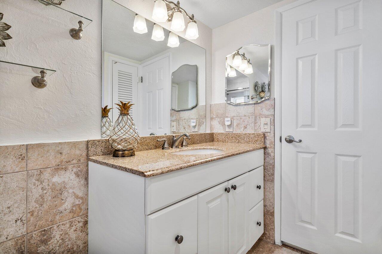 1511 SE 15th Court Unit: 203
