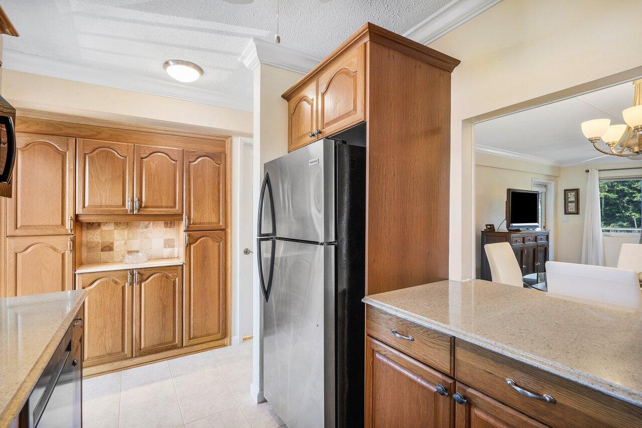 1511 SE 15th Court Unit: 203