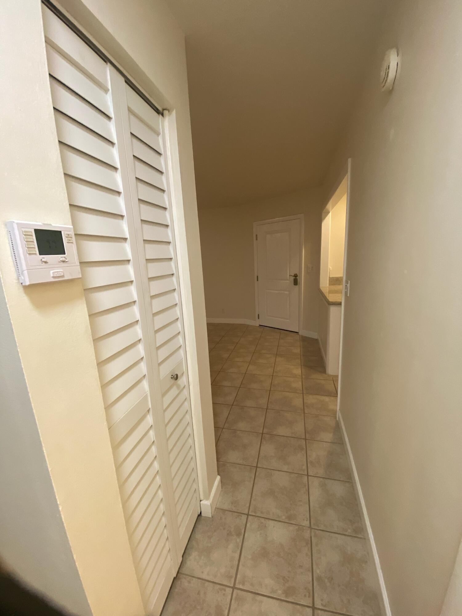 10789 Military Trail Unit: 10