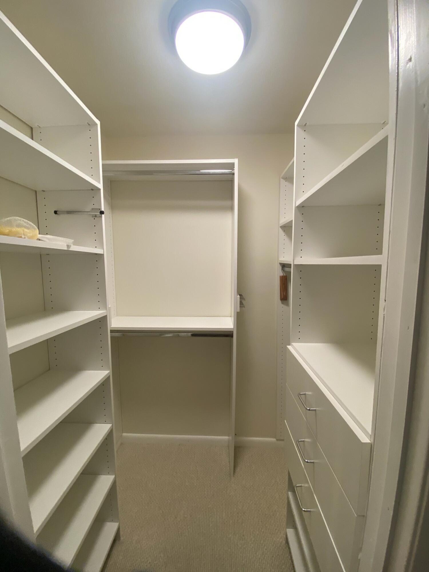 10789 Military Trail Unit: 10