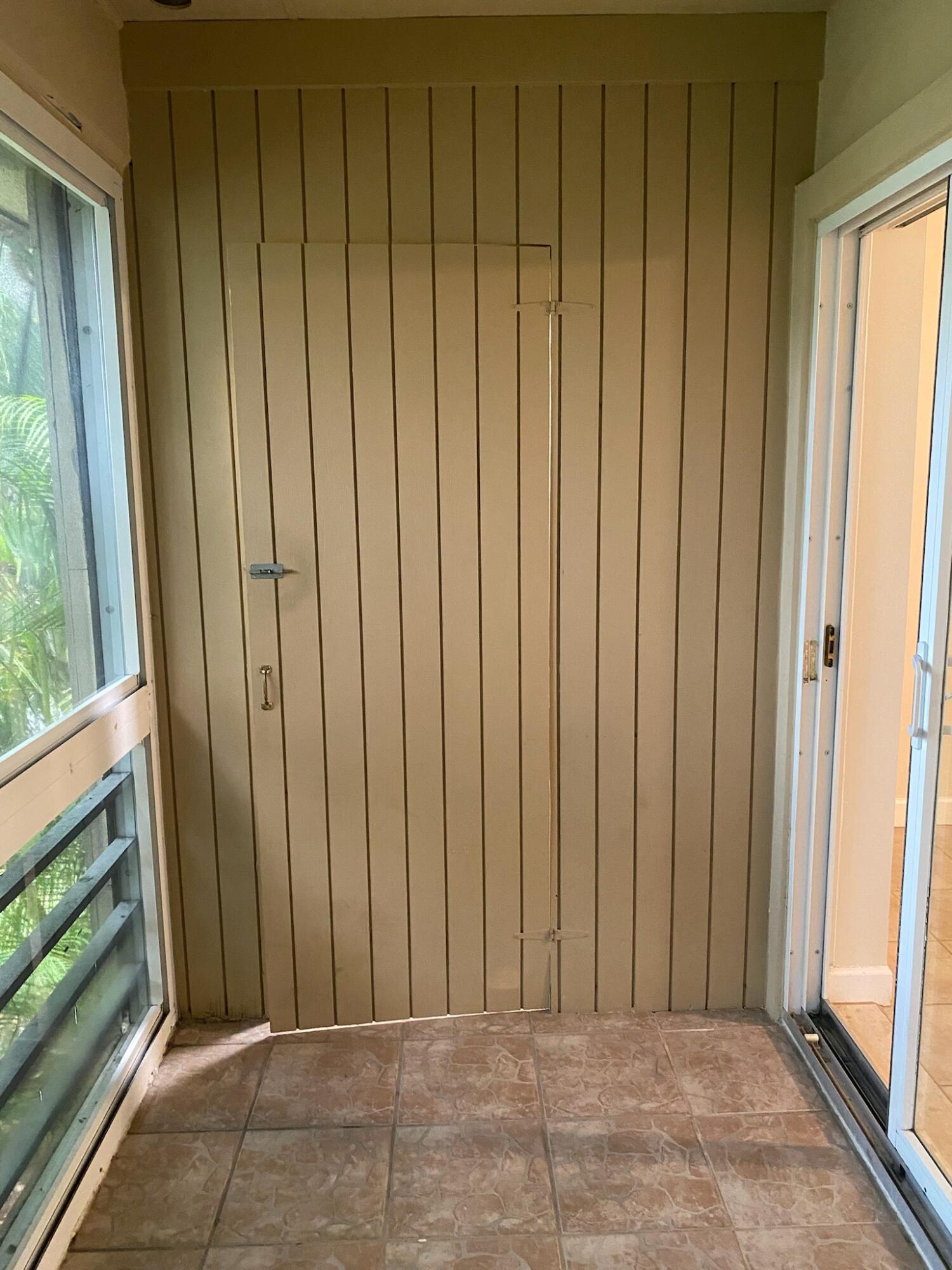 10789 Military Trail Unit: 10