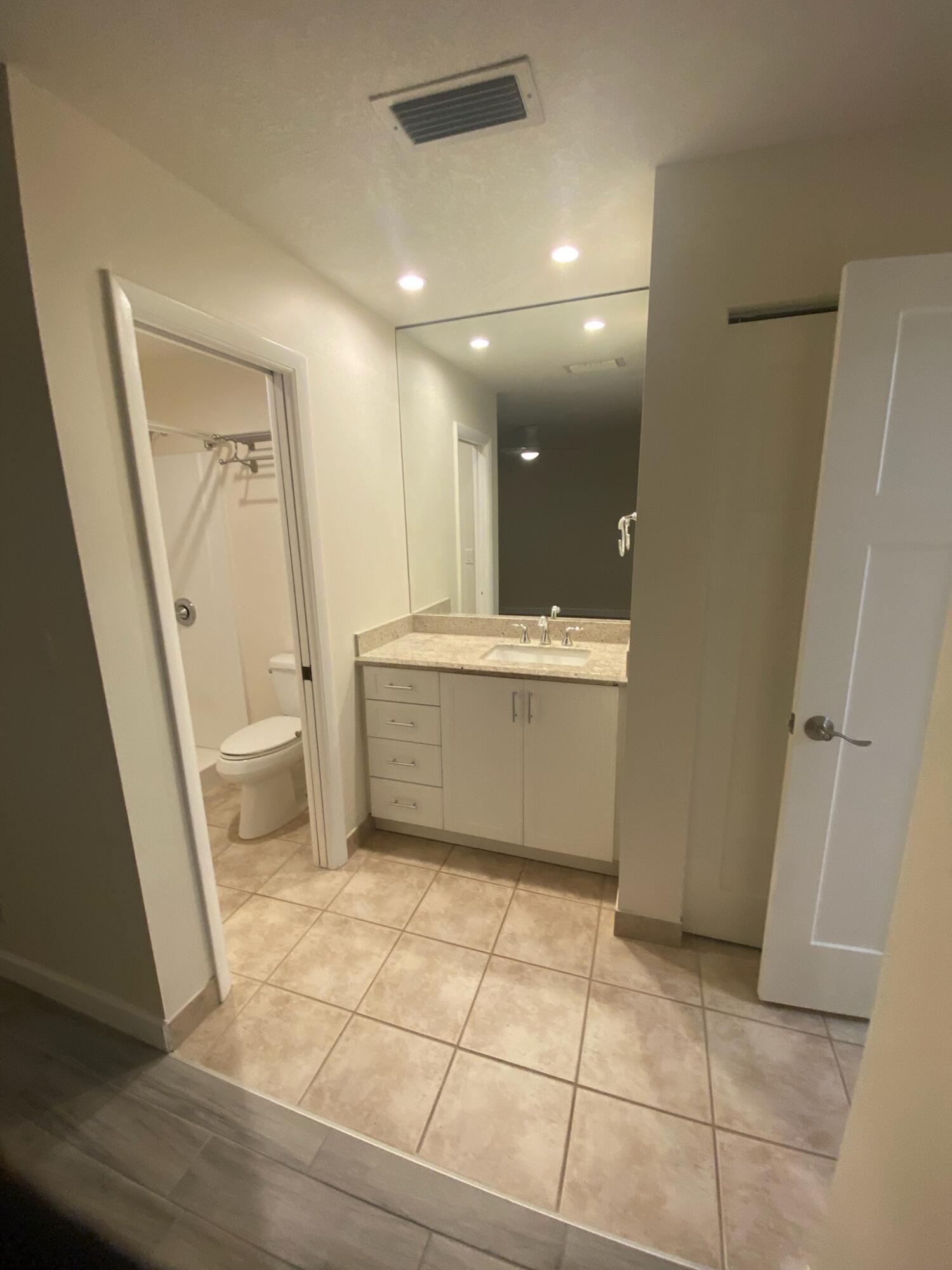 10789 Military Trail Unit: 10