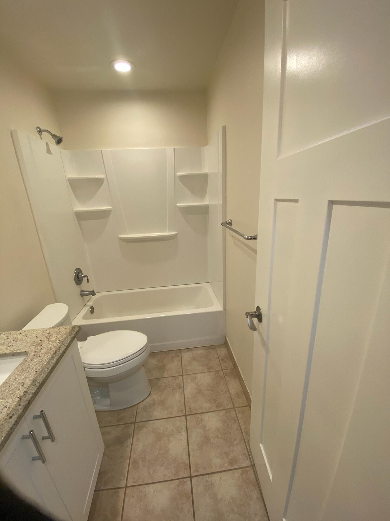 10789 Military Trail Unit: 10
