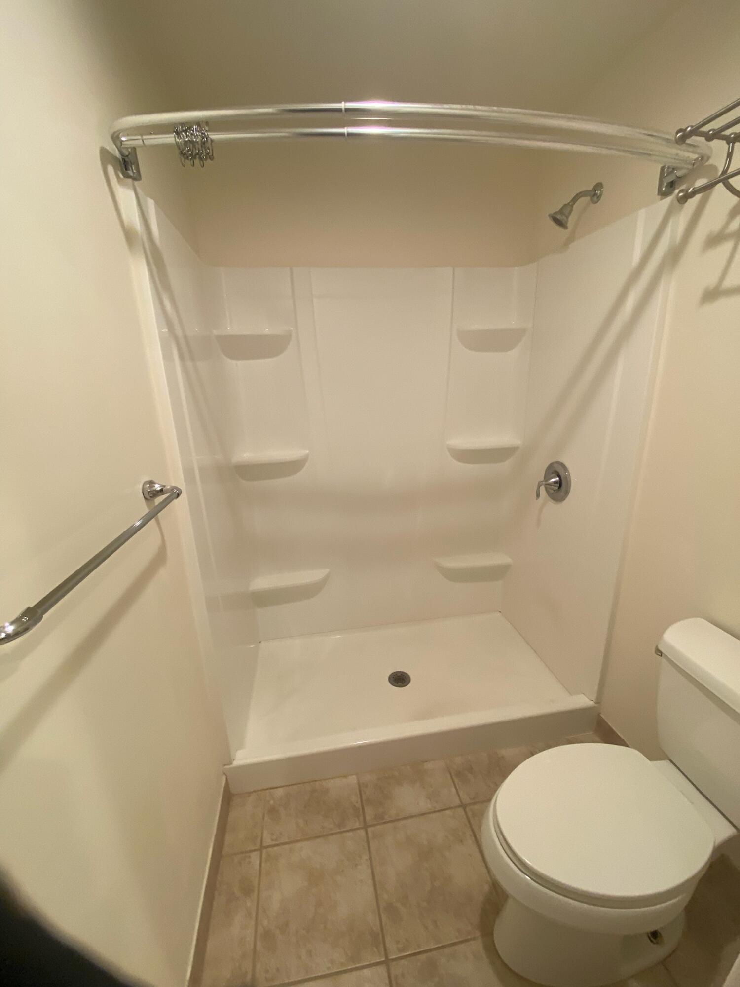 10789 Military Trail Unit: 10