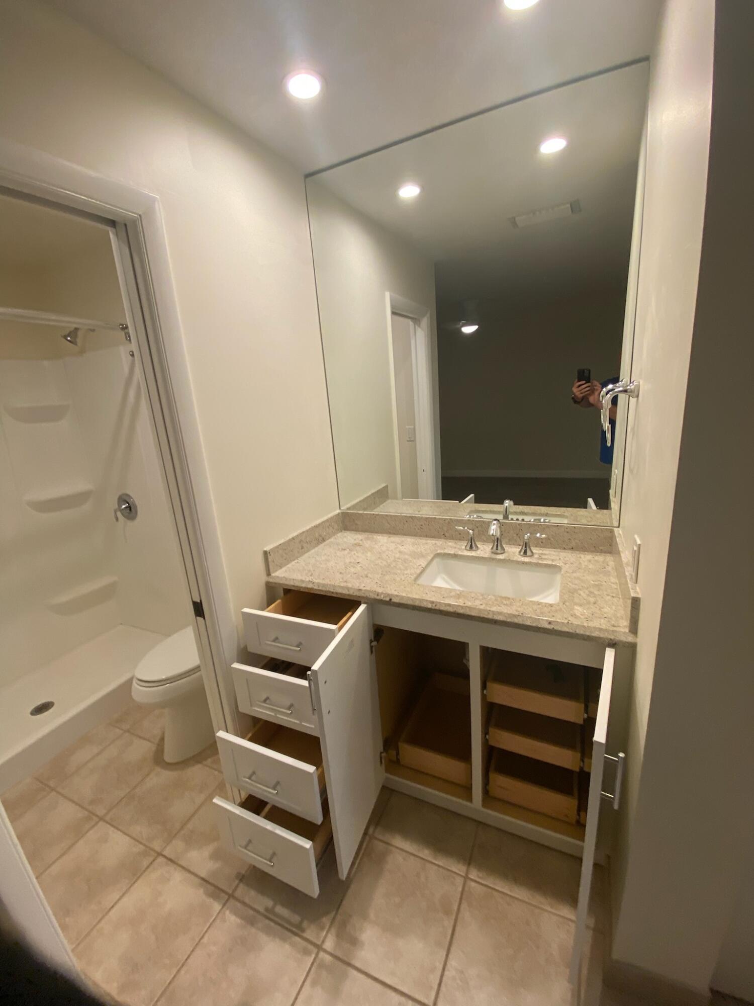 10789 Military Trail Unit: 10