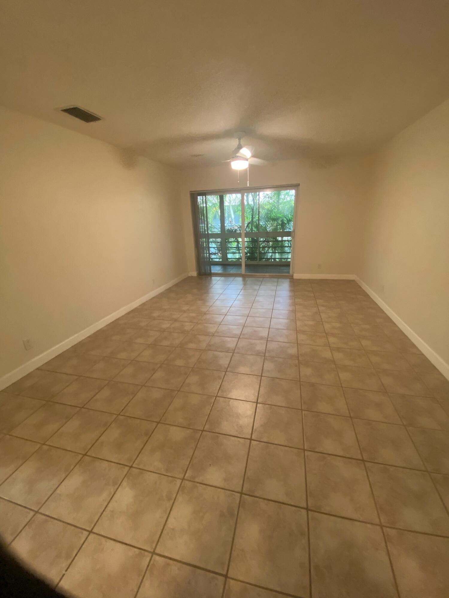 10789 Military Trail Unit: 10