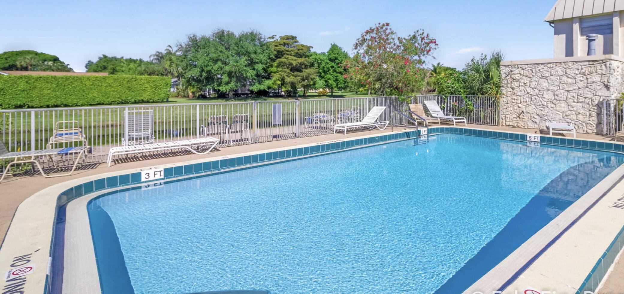 10789 Military Trail Unit: 10