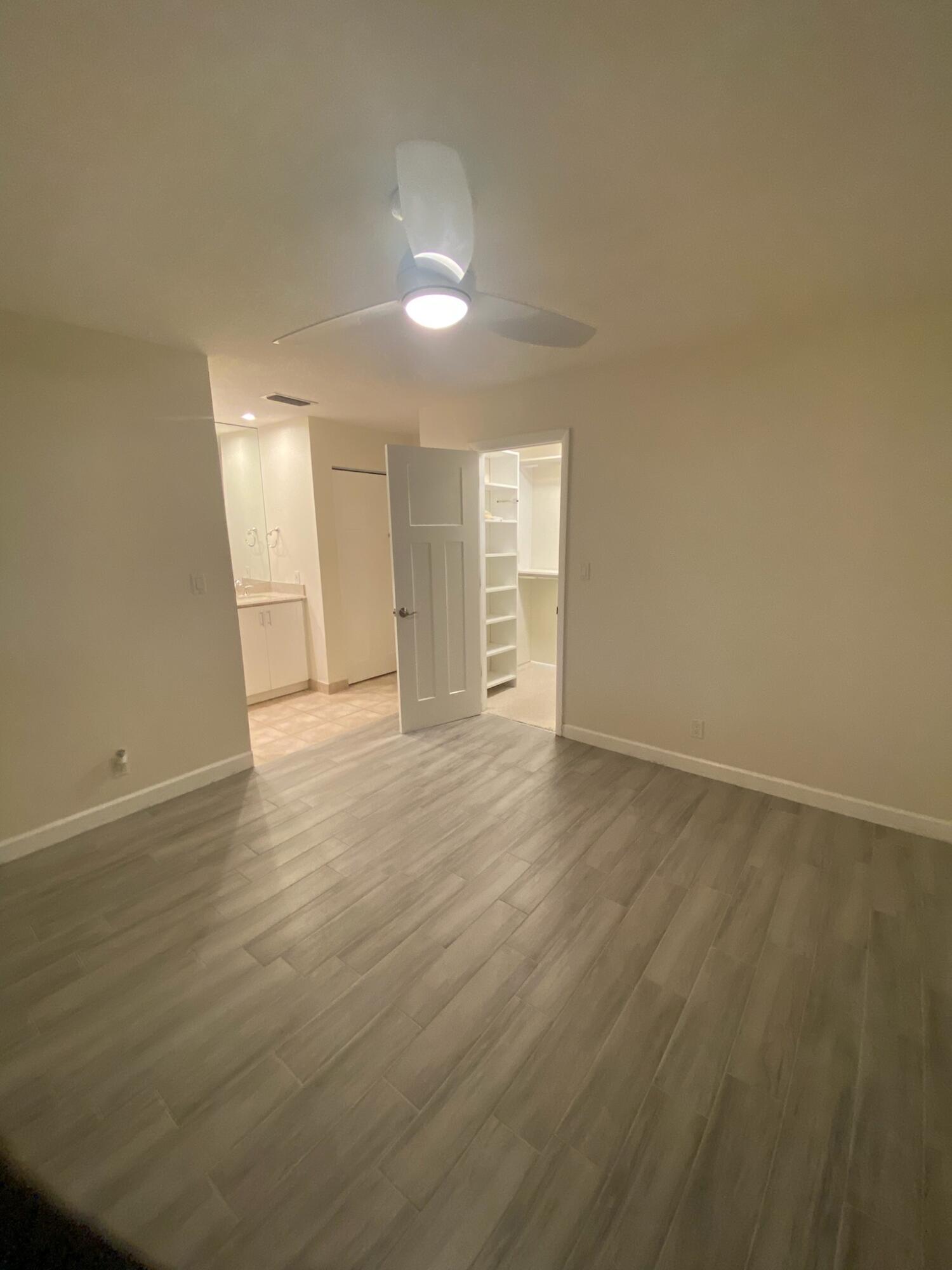 10789 Military Trail Unit: 10