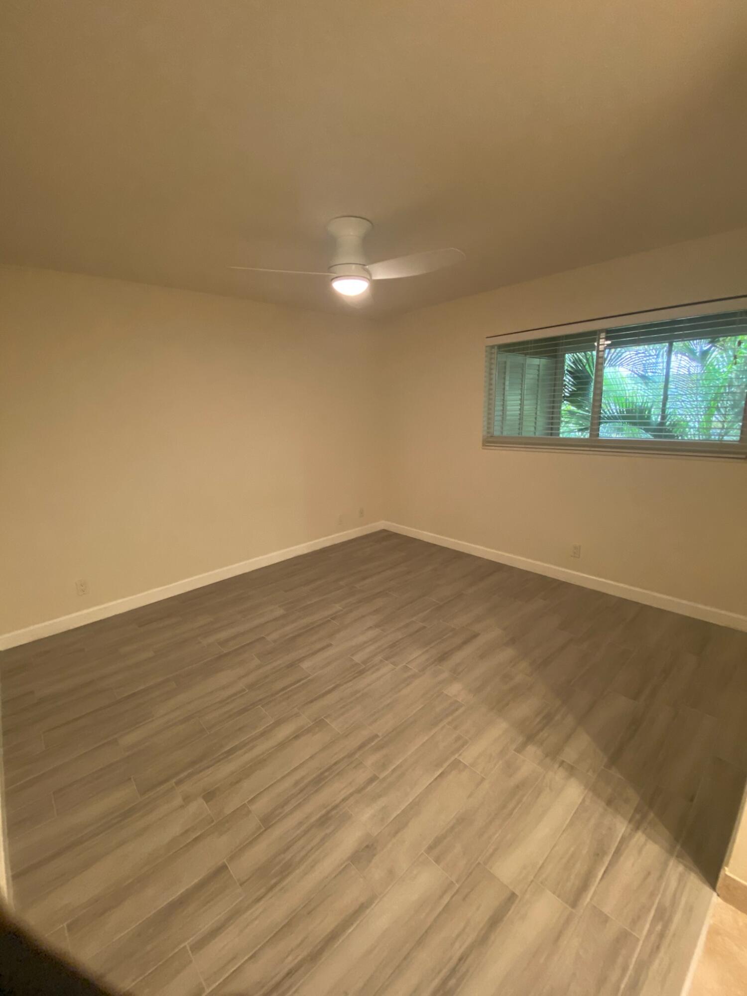 10789 Military Trail Unit: 10