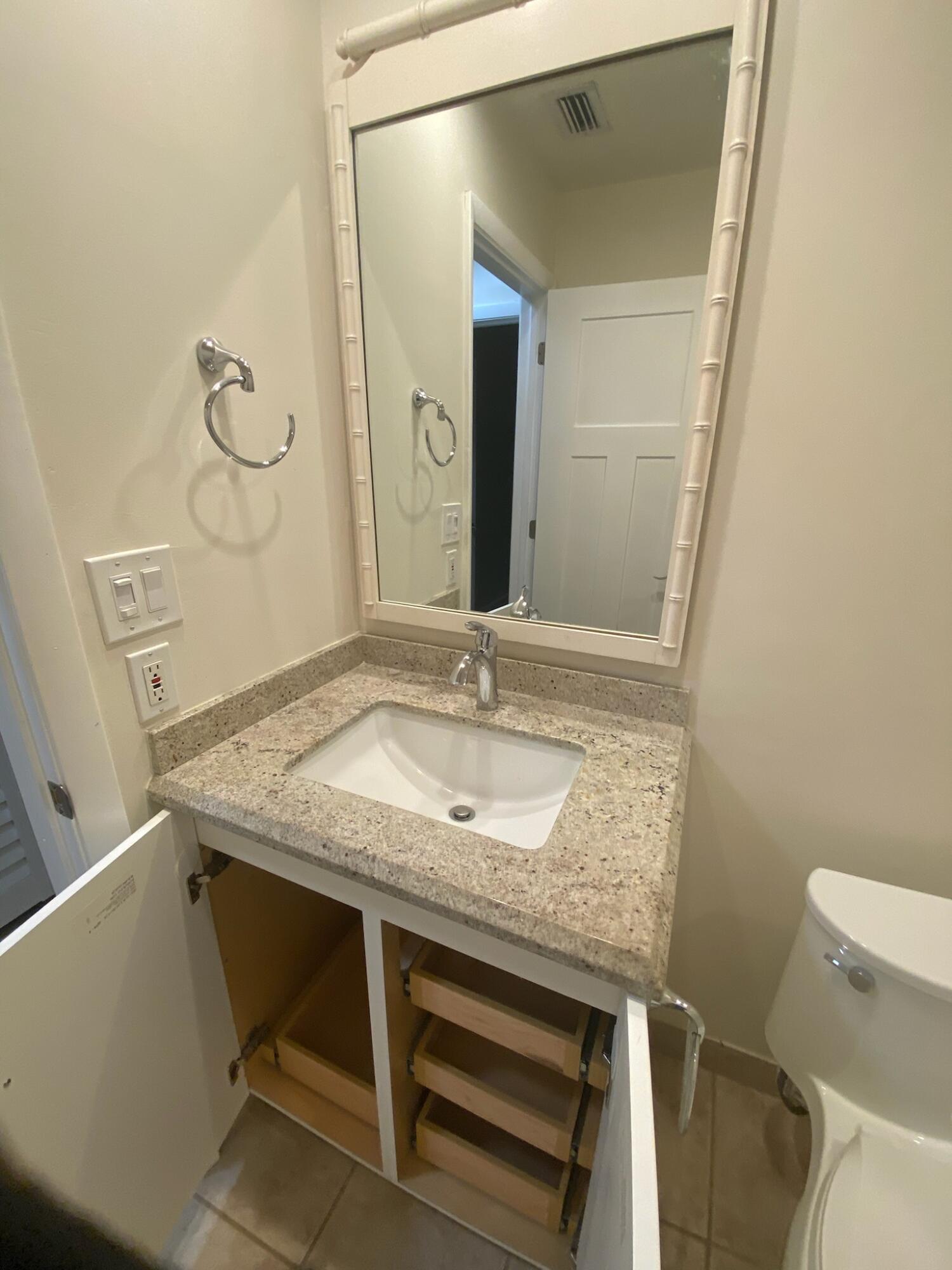 10789 Military Trail Unit: 10