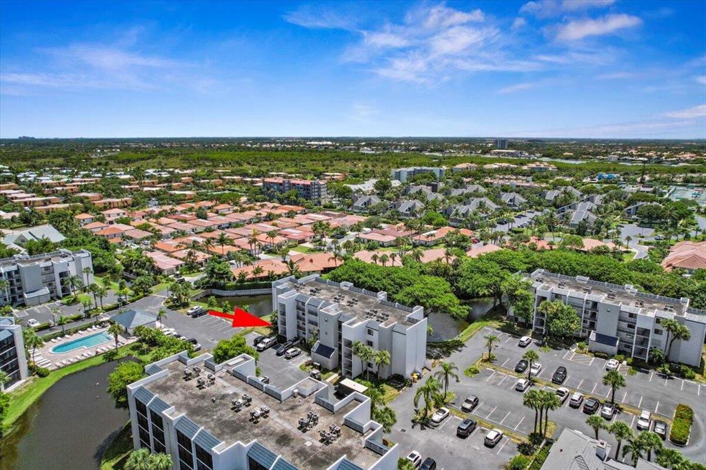 1605 S Us Highway 1 Unit: C104