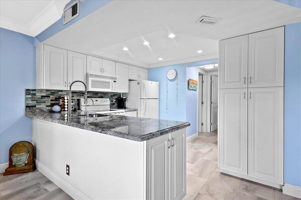 1605 S Us Highway 1 Unit: C104