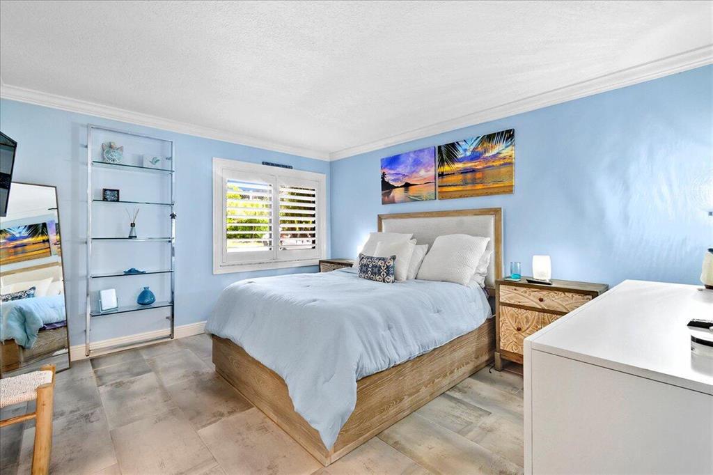 1605 S Us Highway 1 Unit: C104