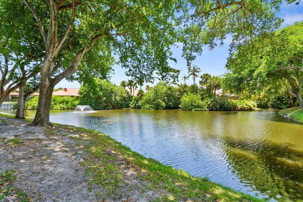 1605 S Us Highway 1 Unit: C104