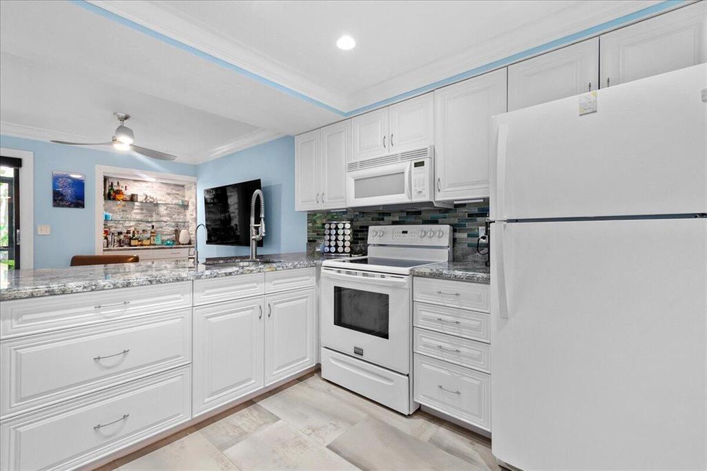 1605 S Us Highway 1 Unit: C104