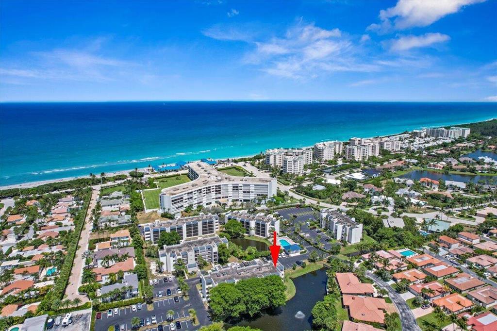 1605 S Us Highway 1 Unit: C104