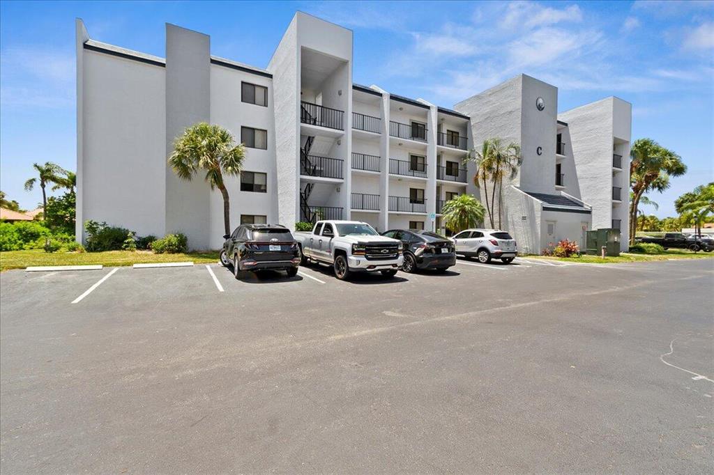 1605 S Us Highway 1 Unit: C104