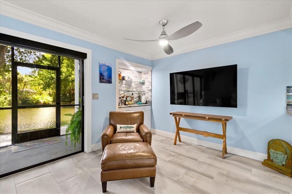 1605 S Us Highway 1 Unit: C104