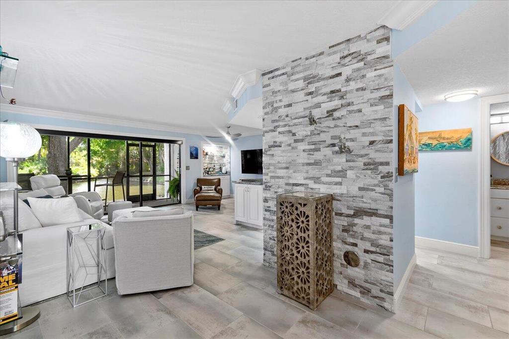 1605 S Us Highway 1 Unit: C104