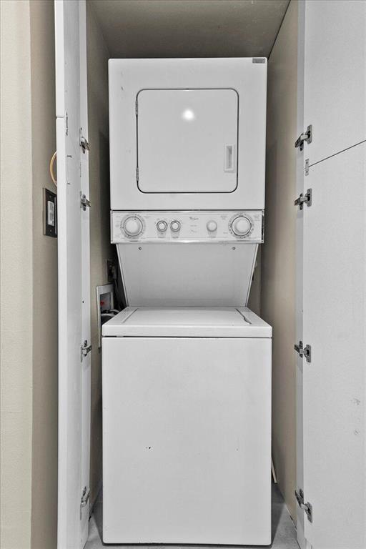 1605 S Us Highway 1 Unit: C104