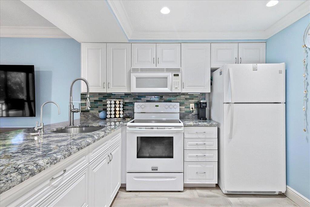 1605 S Us Highway 1 Unit: C104