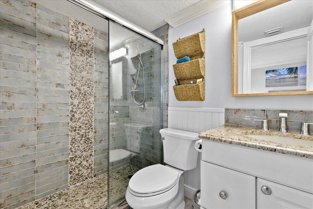 1605 S Us Highway 1 Unit: C104