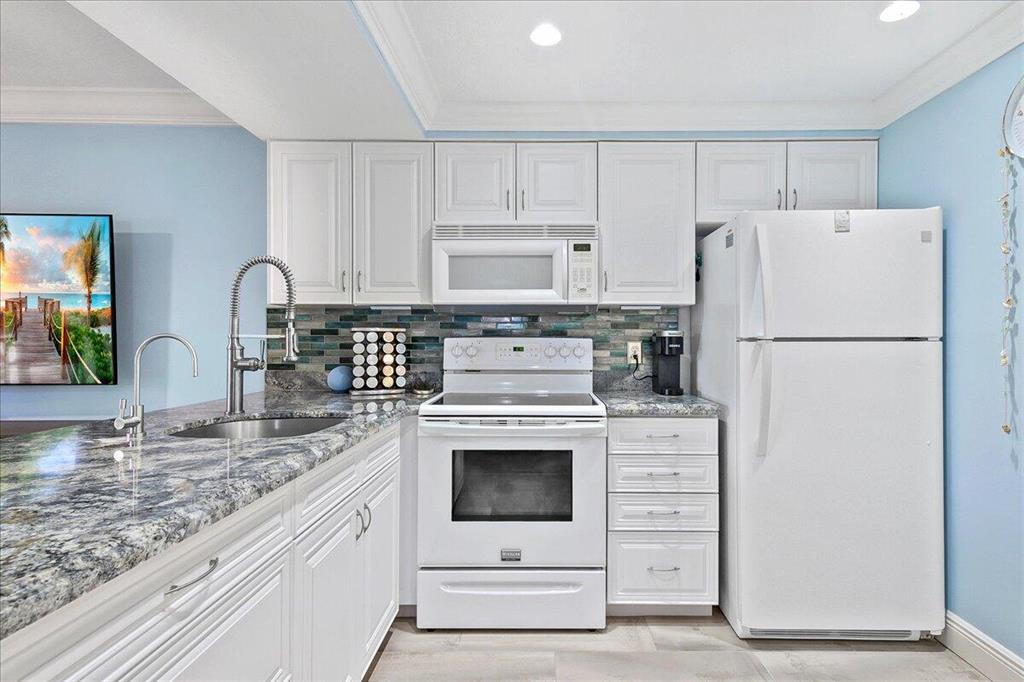 1605 S Us Highway 1 Unit: C104