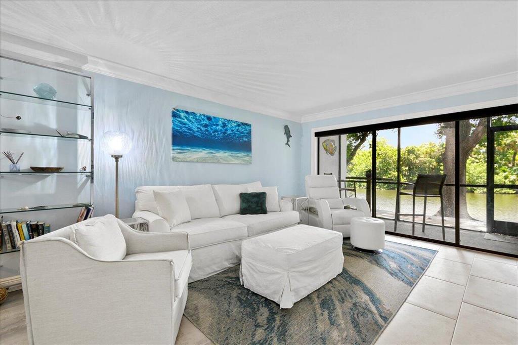 1605 S Us Highway 1 Unit: C104