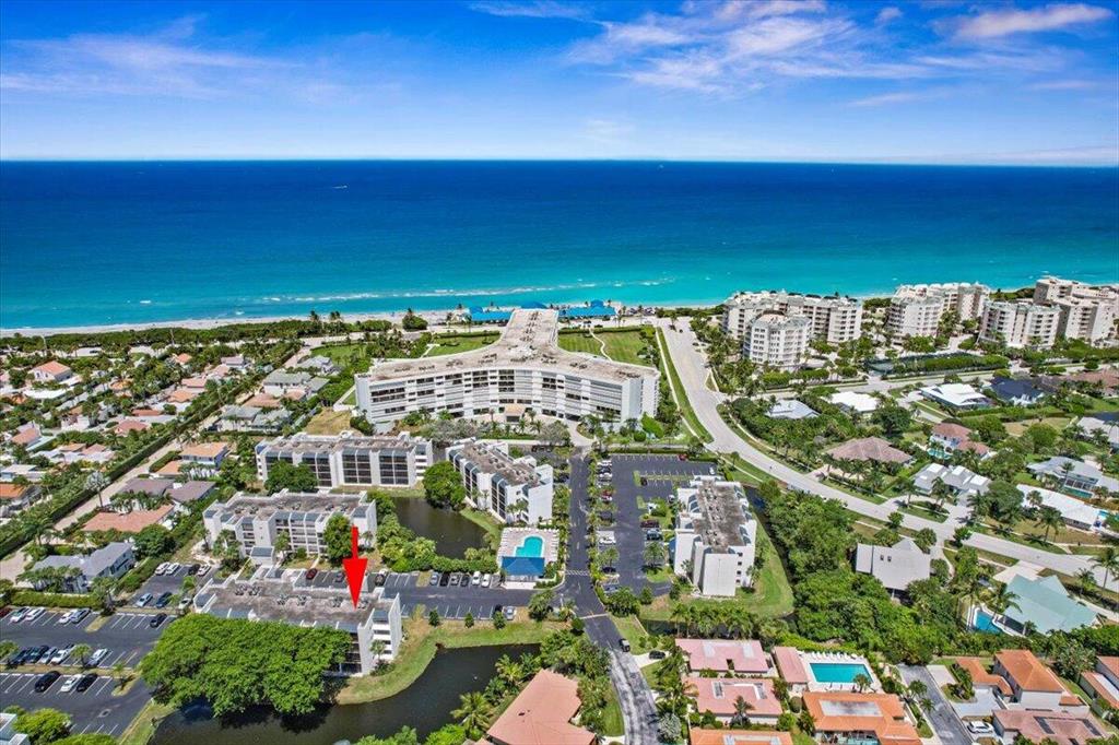 1605 S Us Highway 1 Unit: C104