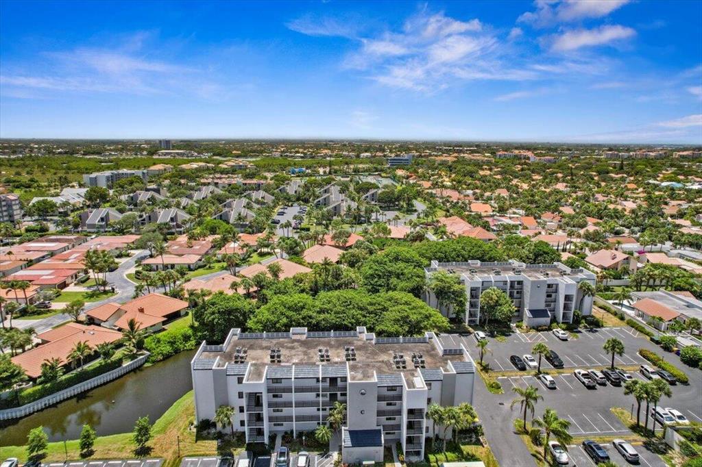 1605 S Us Highway 1 Unit: C104