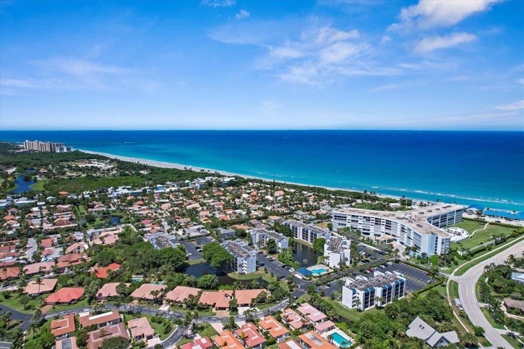 1605 S Us Highway 1 Unit: C104