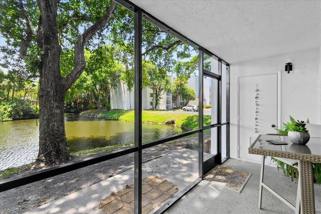 1605 S Us Highway 1 Unit: C104