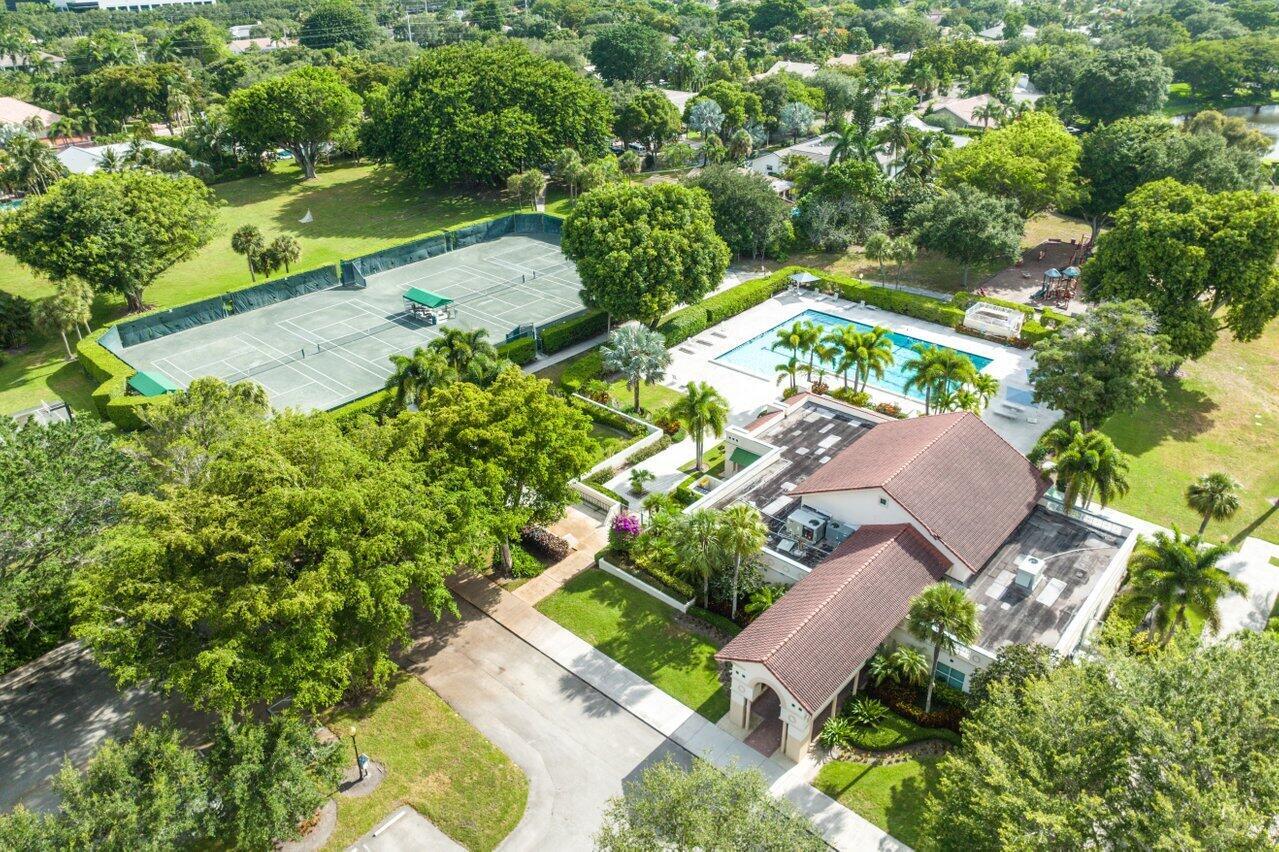 2238 NW 30th Road