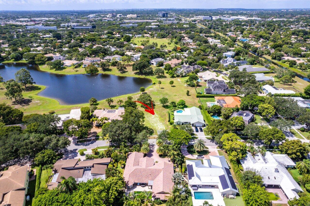 2238 NW 30th Road