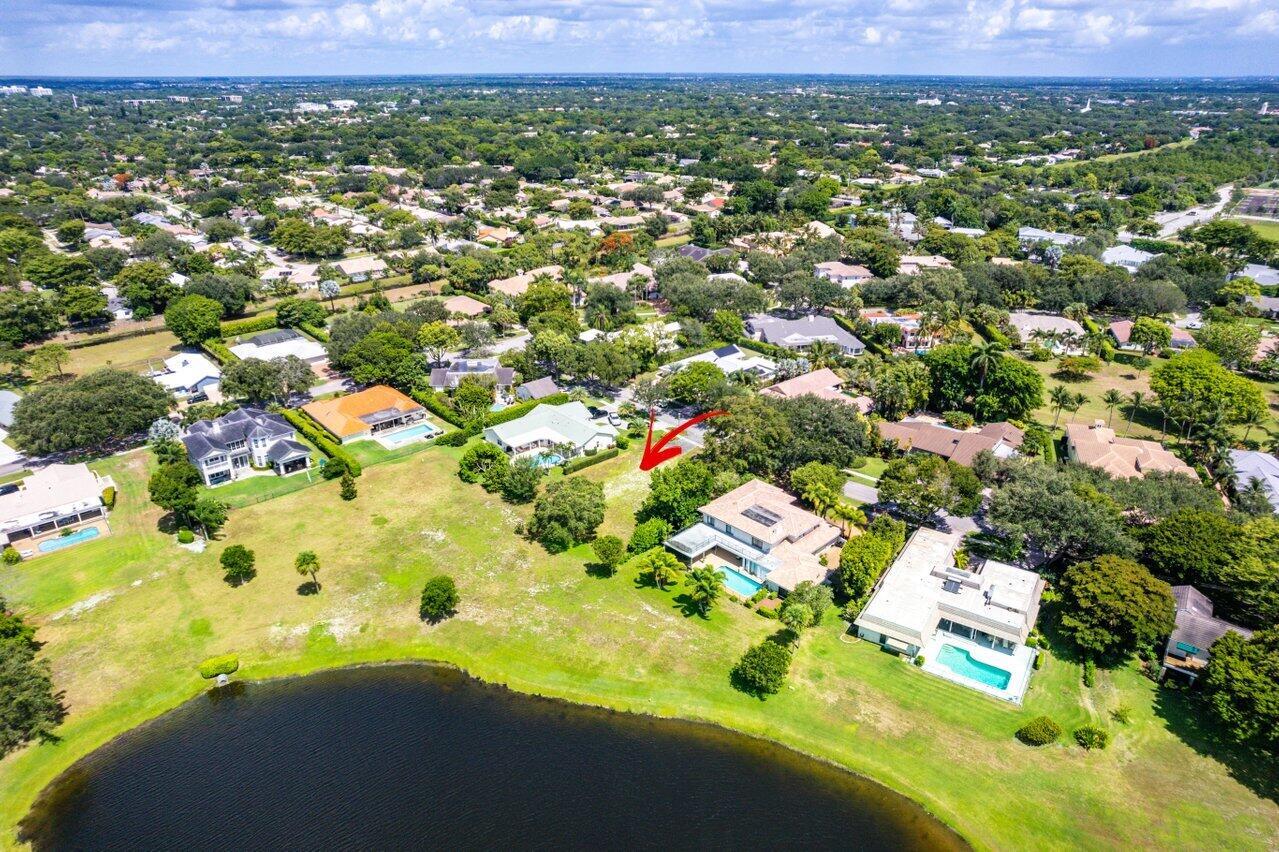 2238 NW 30th Road