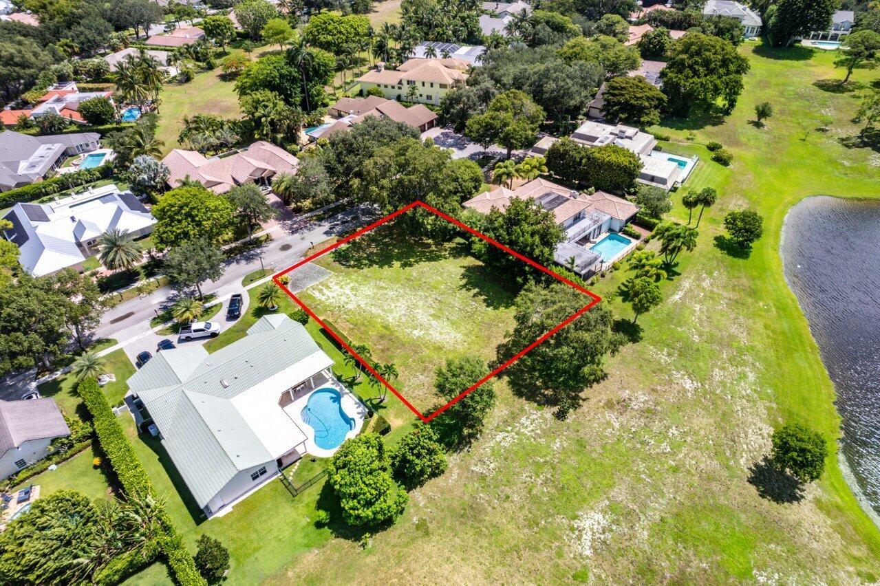 2238 NW 30th Road