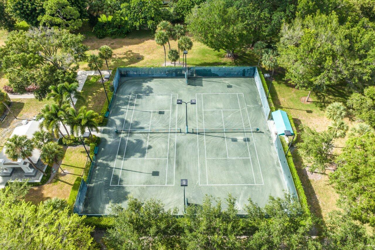 2238 NW 30th Road