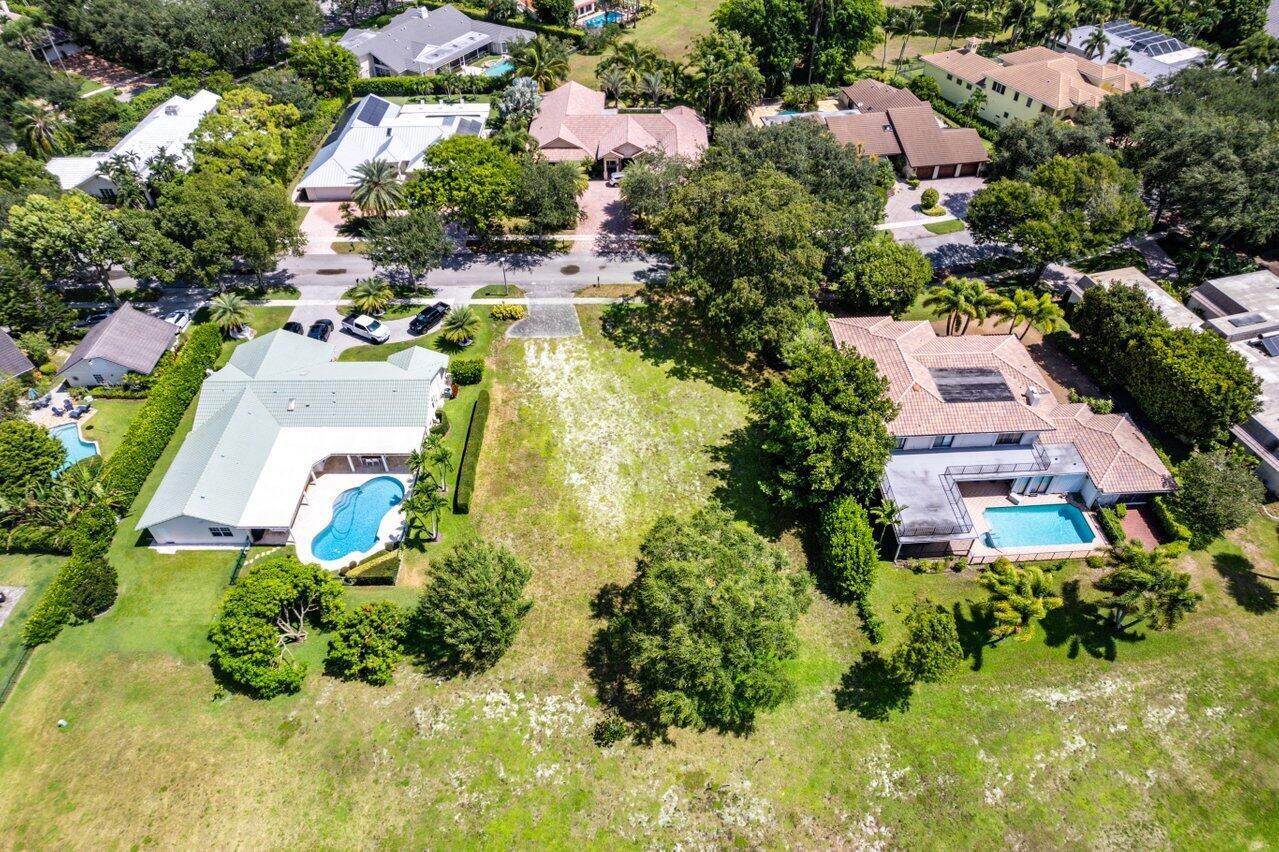 2238 NW 30th Road