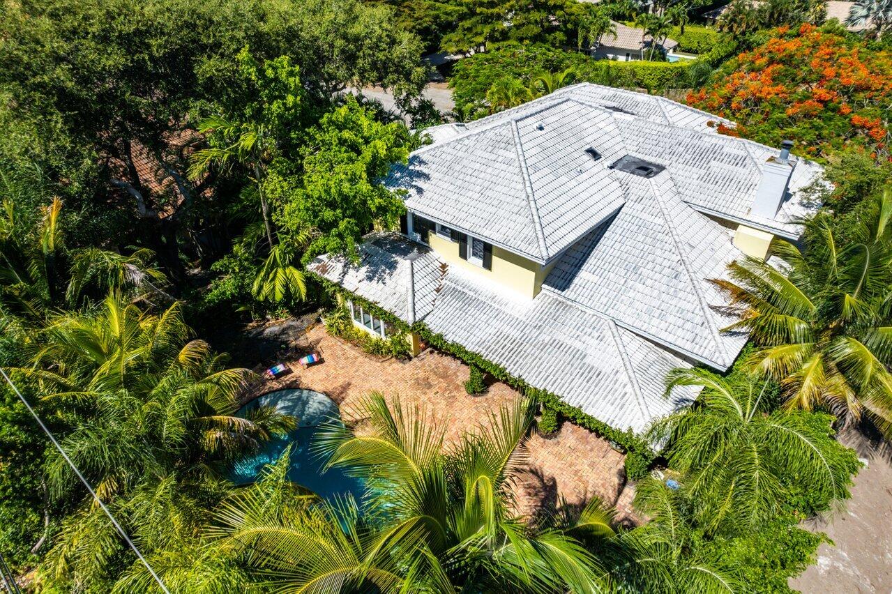 243 Florenada Terrace