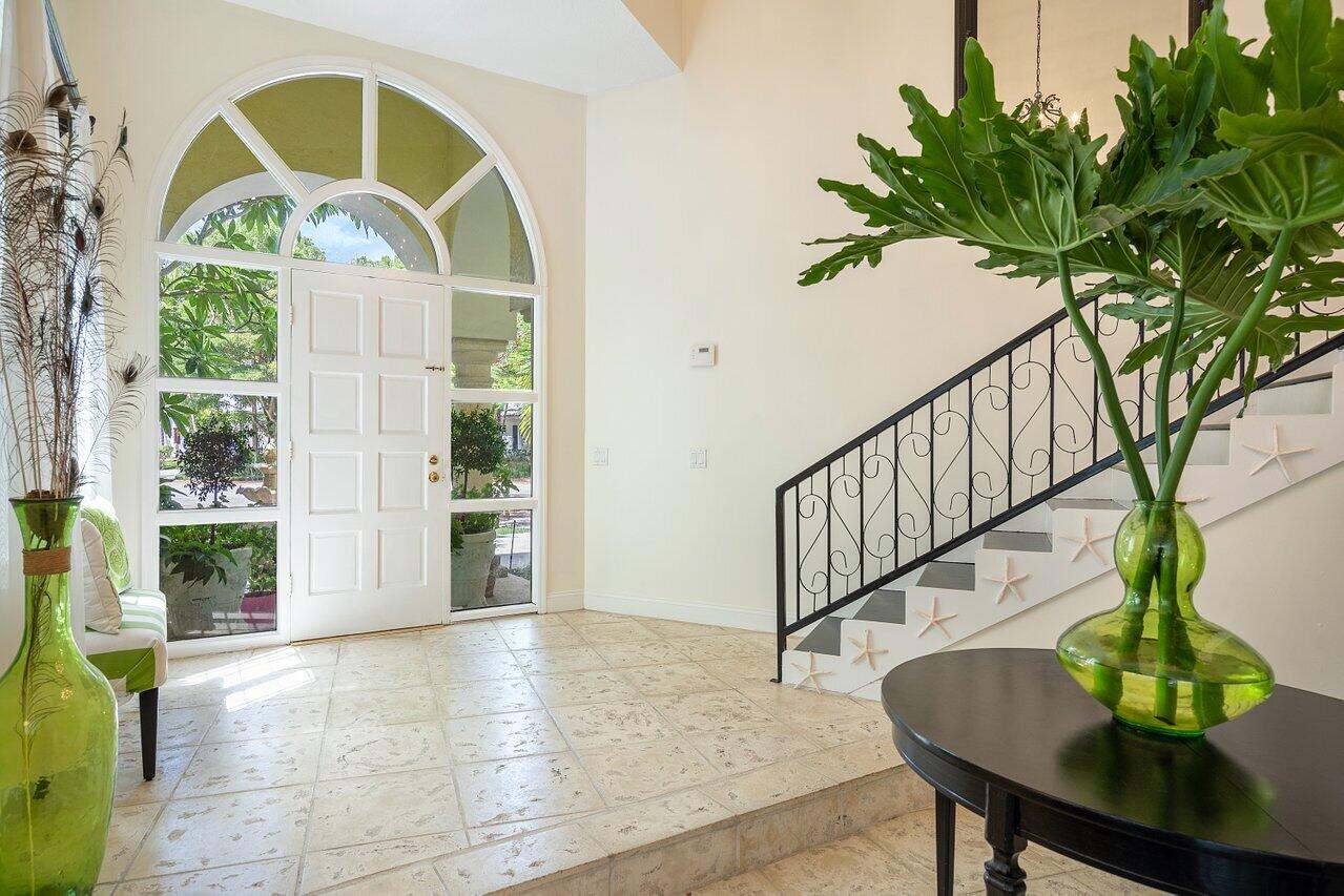 243 Florenada Terrace