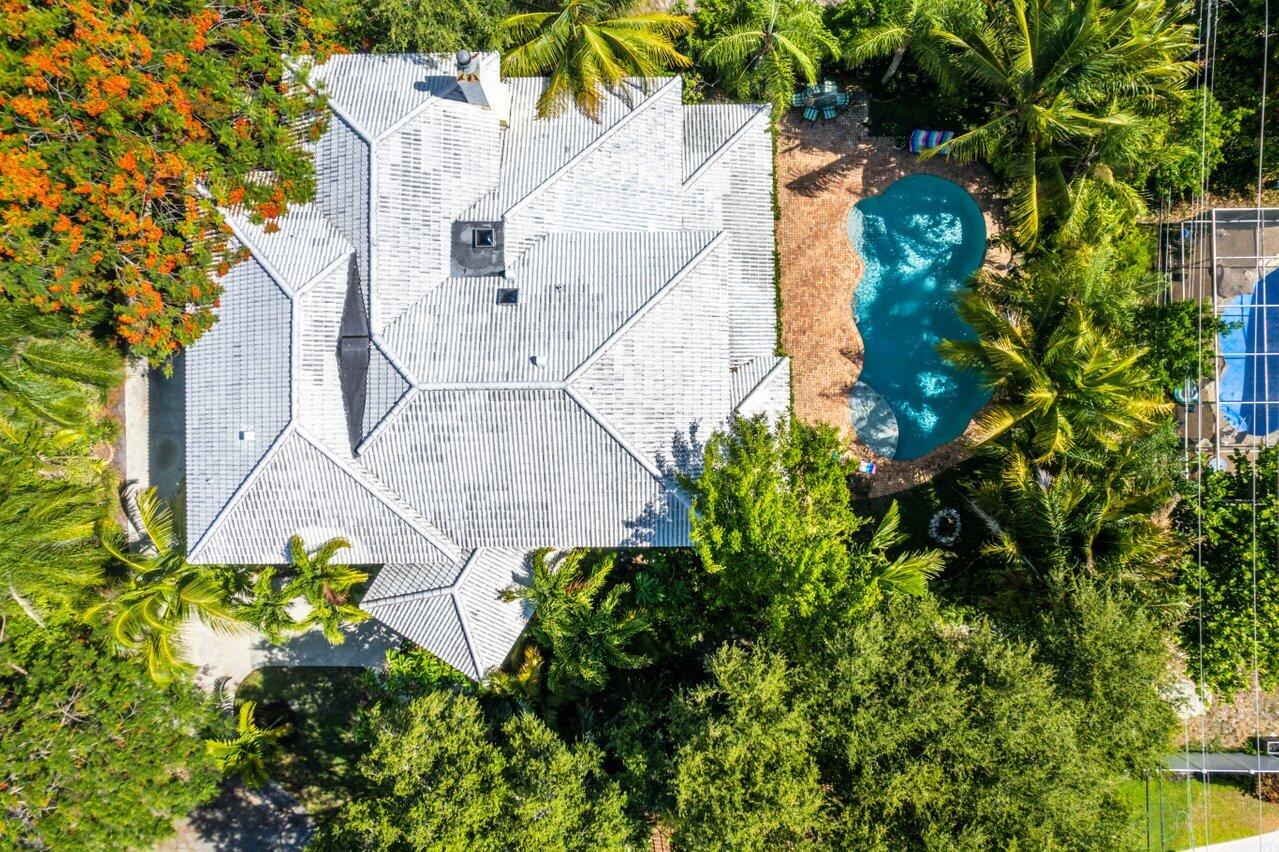 243 Florenada Terrace