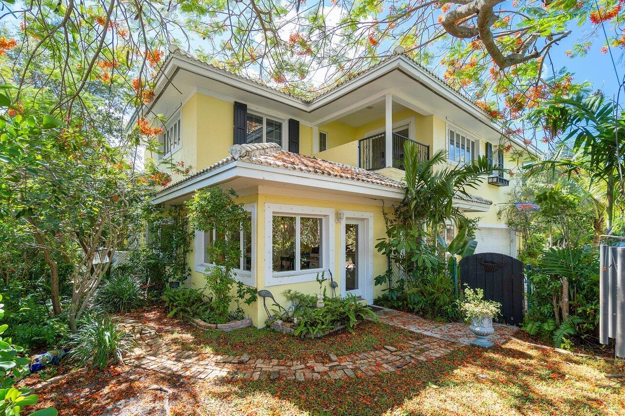 243 Florenada Terrace