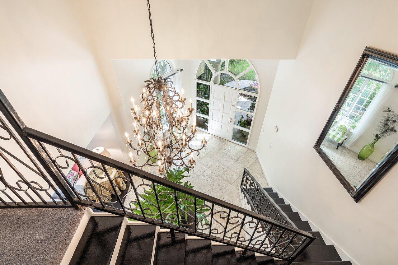 243 Florenada Terrace