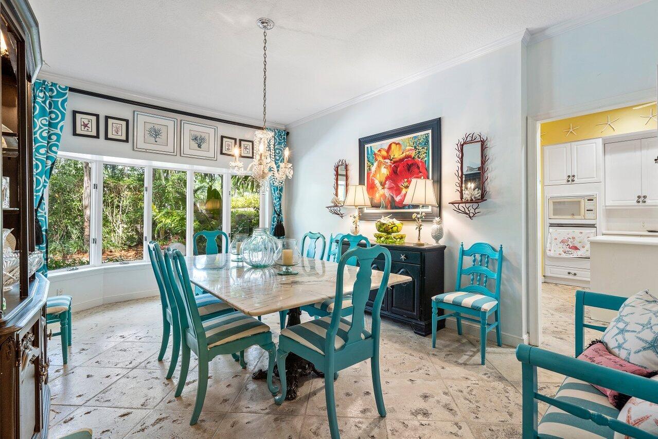 243 Florenada Terrace