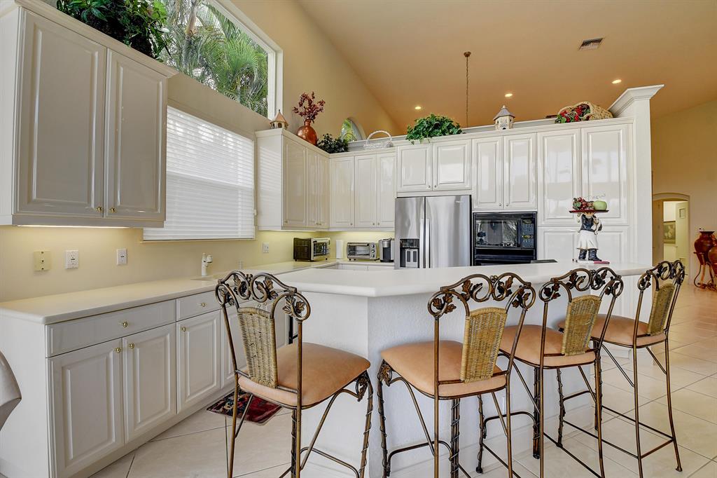 4185 NW Briarcliff Circle