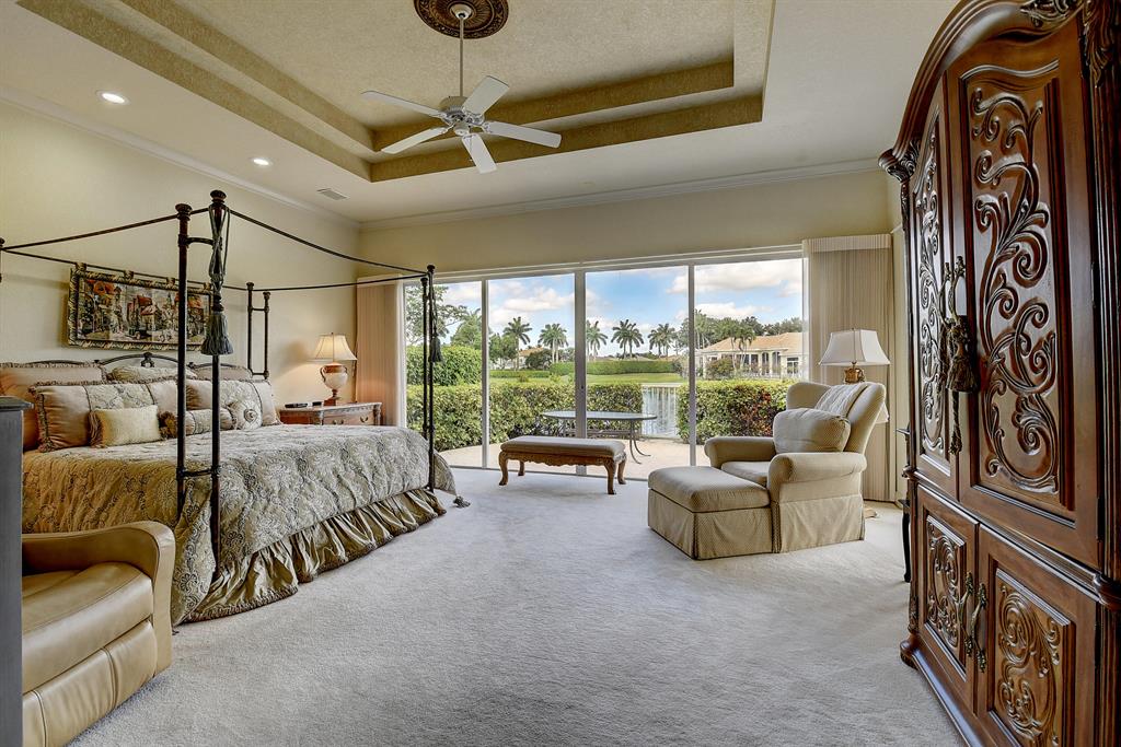4185 NW Briarcliff Circle